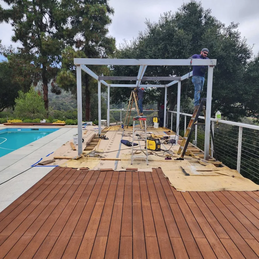 Construction Management